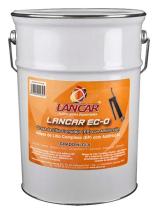 LANCAR LANCAREC0400GR - LANCAR EC-0 400 GR. (CARTUCHO)