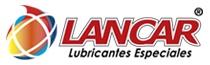 LANCAR LANCARGS2FG400GR - LANCAR GS2-FG 400 GR. (CARTUCHO)