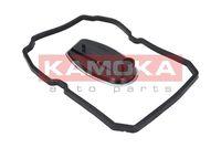 KAMOKA F600901 - FILTRO HYDRAUR.CHRYSLER 300C 04'-12