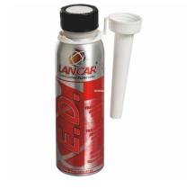 LANCAR LANCARED200ML - LANCARED200ML