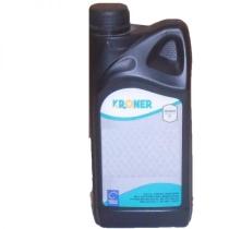 KRONER K106525 - 2T BOTE SINTETICO 125CC