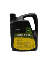 JOHN DEERE VC22938005 - 10W30 ACEITE JOHN DEERE 5L