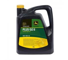 JOHN DEERE VC50002X005 - 15W40 ACEITE JONDI PLUS 50 II 5L