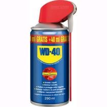 WD40 34962 - BOTE WD40 DOBLE ACCION PULVERIZADOR 290ML