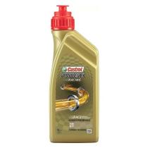 CASTROL 15B633 - 2T POWER 1 RACING 1L