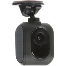 ALPOWE RDCR - CAMARA