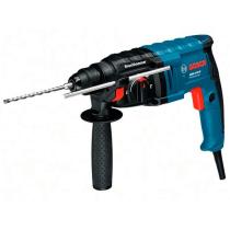 VITO GSB13RE - MASTILLO PERFORADOR BOSCH