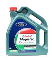 CASTROL 15048F - 5W20 ACEITE FORD 5L