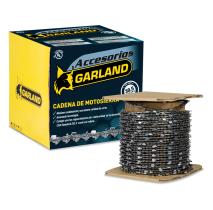 GARLAND 71RC325050 - ROLLO CADENA 325 0.50