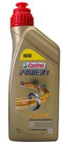 CASTROL CASTROL1032 -  2T  POWER  1 NEW 1 LITRO