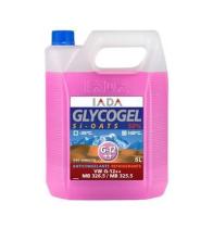IADA 50562 - 50% GLYCOGEL ECO  TL 774-J (G-13) (R