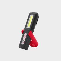 ALPOWE DA4002 - LAMPARA PORTATIL 1200MAH