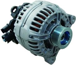 DTS A14159 - ALTERNADOR A14VI48/49