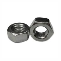 ALPOWE 934M14 - TUERCA HEXAGONAL M14