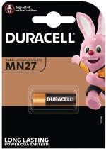 ALPOWE MN27 - PILA MN27 DURACELL