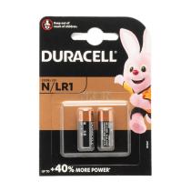 ALPOWE N/LR1 - PILA N/LR1 PILA DURACELL PACK 2