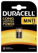 ALPOWE MN11 - PILA MN11 DURACELL