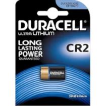 ALPOWE CR2 - PILA CR2 DURACELL