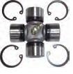 ALPOWE CDT40005 - CRUCETA 61,3X23,8 MM