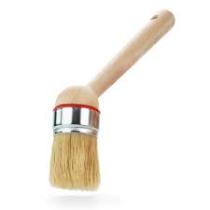 ALPOWE 25712L - CEPILLO PASTA GRANDE