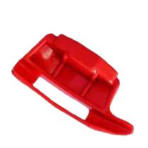 ALPOWE 451418R - FUNDA UÑA DESMONTADORA