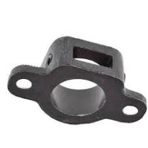 ALPOWE 452618 - ADAPTADOR GS 29MM