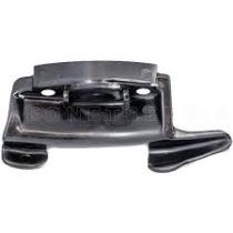 ALPOWE 451918 - UÑA DESMONTADORA BUTTLER MOTO