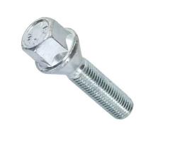 ALPOWE TC1010 - TORNILLO CONICO 12X150/45MM
