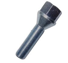 ALPOWE TC1040 - TORNILLO CONICO 12X150/28MM
