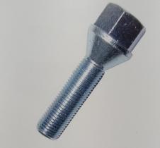 ALPOWE TC1050 - TORNILLO CONICO 12X125/28MM