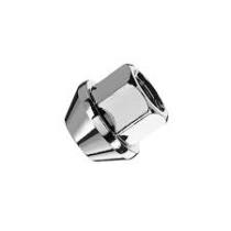 ALPOWE TC1225 - TUERCA CONICA ABIERTA 14X150
