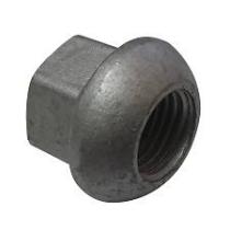 ALPOWE TC1226 - TUERCA ESFERICA ABIERTA 14X150