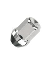 ALPOWE TC1227 - TUERCA CERRADA 14X150