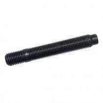 ALPOWE ES1351 - ESPARRAGO 12X125(80MM)