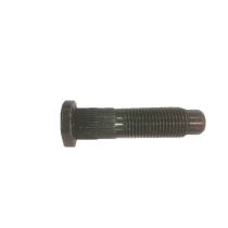 ALPOWE EE1451 - ESPARRAGO ESTRIADO 13MM(12X150)