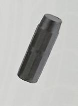 ALPOWE 17604 - TAPON VALVULA INDUSTRIAL