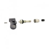 ALPOWE 52856 - SENSOR RUEDA UNIVERSAL