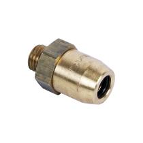 ALPOWE 06010216 - CONECTOR MACHO