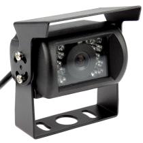 ALPOWE AC5881 - CAMARA 12V 24V