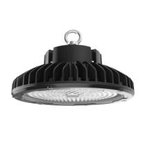 ALPOWE HB200PRO - FARO LED 200W