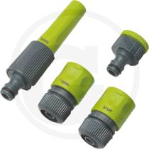 ALPOWE 26070149 - EQUIPAMIENTO BASICO 1/2"