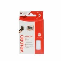 FERRCASH 120780 - CINTA 20MMX1MT MARCA VELCRO® B