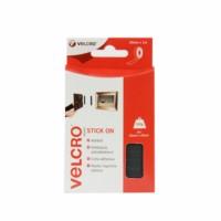 FERRCASH 120782 - CINTA 20MMX1MT MARCA VELCRO® N