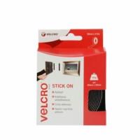 FERRCASH 120783 - CINTA 20MMX2,5MT MARCA VELCRO®