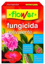 FERRCASH 106734 - FUNGICIDA PLANT CONC. FLOWER 5