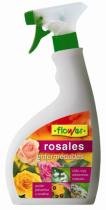 FERRCASH 87555 - FUNGICIDA PLANT ROSALES FLOWER