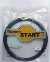 FERRCASH 52934 - ALAMBRE 0,6MM 250GR