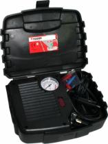 FERRCASH 86752 - COMPRESOR PRES. 250PSI 42613