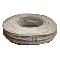 FERRCASH 135934 - CABLE MANG RDO 3X1,5MT VV-F H0