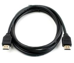 FERRCASH 129128 - CABLE MULTIMEDIA AXIL HDMI ART